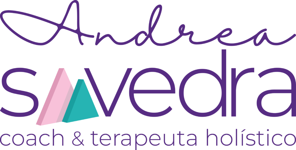 logo-andrea-saavedra_tagline@3x